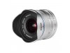 Venus Optic Laowa 7.5mm f/2 MFT Lens